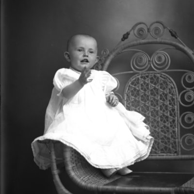 http://mediahistoricarchives.org/source/Appleton/AP-5582.jpg