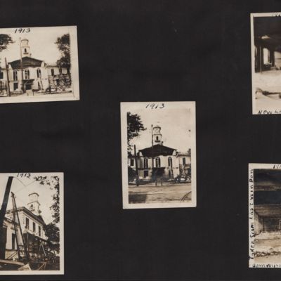 http://mediahistoricarchives.org/source/Lees/P-01443B.jpg