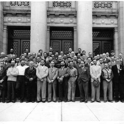 http://mediahistoricarchives.org/source/Zimmerman/ZM-2865.jpg