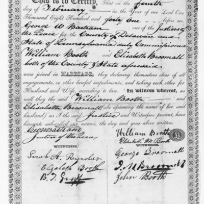 http://mediahistoricarchives.org/source/Appleton/AP-9015.jpg