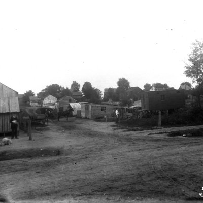 http://mediahistoricarchives.org/source/Appleton/AP-5082.jpg