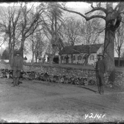 http://mediahistoricarchives.org/source/Appleton/AP-4214-1.jpg