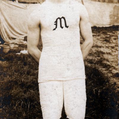 http://mediahistoricarchives.org/source/Lees/P-15008H.jpg