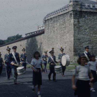 http://mediahistoricarchives.org/source/Zimmerman/P-19145.jpg