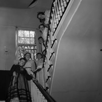 http://mediahistoricarchives.org/source/Zimmerman/ZM-3049.jpg