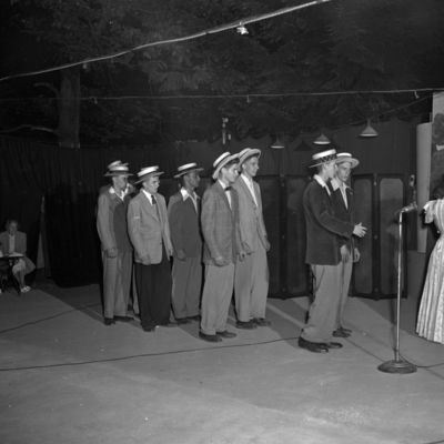 http://mediahistoricarchives.org/source/Zimmerman/ZM-3501.jpg