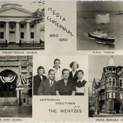 http://mediahistoricarchives.org/source/Zimmerman/P-19199.jpg http://mediahistoricarchives.org/source/Zimmerman/P-19199.jpg