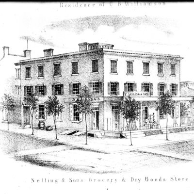 http://mediahistoricarchives.org/source/Appleton/AP-4050.jpg
