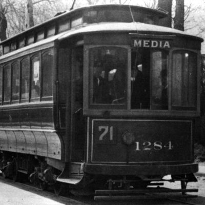 http://mediahistoricarchives.org/source/Lees/P-04024.jpg