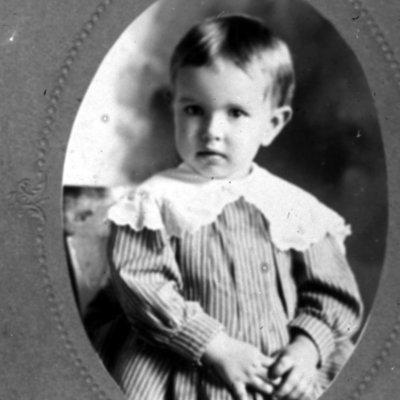http://mediahistoricarchives.org/source/Appleton/AP-4516.jpg