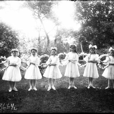 http://mediahistoricarchives.org/source/Appleton/AP-8366-5.jpg