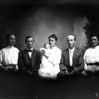 http://mediahistoricarchives.org/source/Appleton/AP-8376.jpg