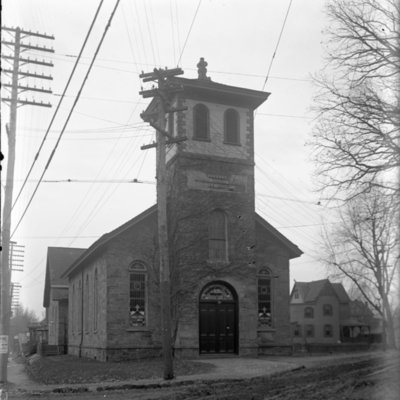 http://mediahistoricarchives.org/source/Appleton/AP-5668.jpg