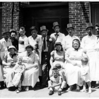 http://mediahistoricarchives.org/source/Zimmerman/P-19196-10.jpg