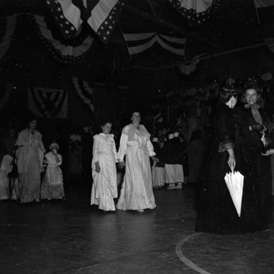 http://mediahistoricarchives.org/source/Zimmerman/ZM-3414.jpg