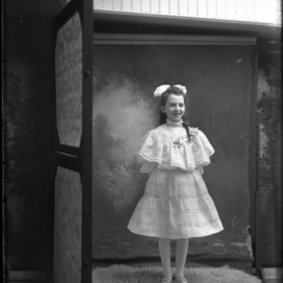 http://mediahistoricarchives.org/source/Appleton/AP-5560.jpg