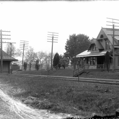 http://mediahistoricarchives.org/source/Appleton/AP-9029-2.jpg