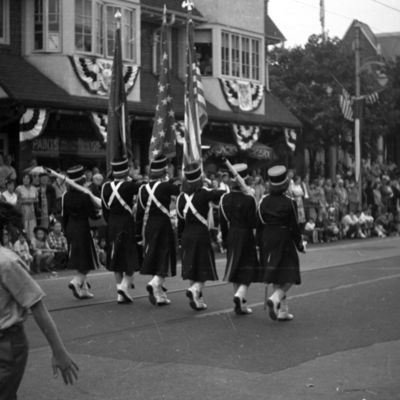 http://mediahistoricarchives.org/source/Zimmerman/P-19194-04.jpg