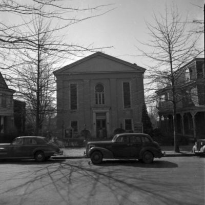 http://mediahistoricarchives.org/source/Zimmerman/ZM-2661.jpg