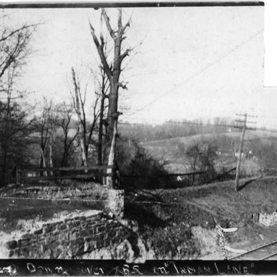http://mediahistoricarchives.org/source/Lees/P-04050H.jpg