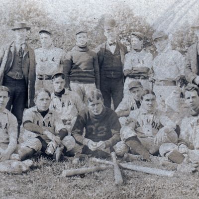 http://mediahistoricarchives.org/source/Lees/P-15035A.jpg