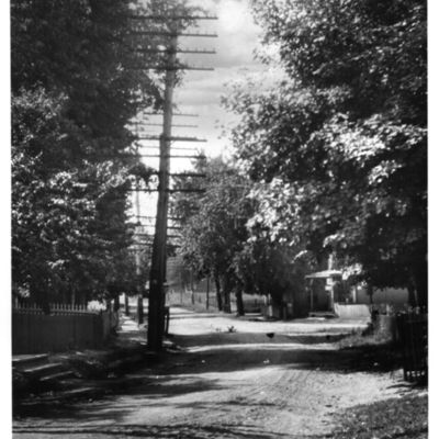 http://mediahistoricarchives.org/source/Lees/P-14000.jpg