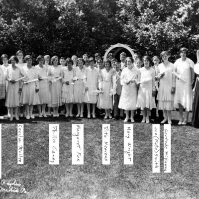 http://mediahistoricarchives.org/source/Lees/P-03003B.jpg