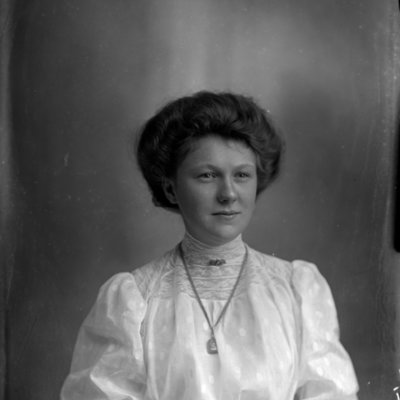 http://mediahistoricarchives.org/source/Appleton/AP-5915.jpg