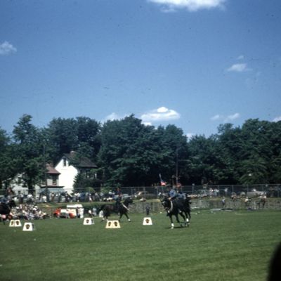http://mediahistoricarchives.org/source/Zimmerman/P-19165.jpg