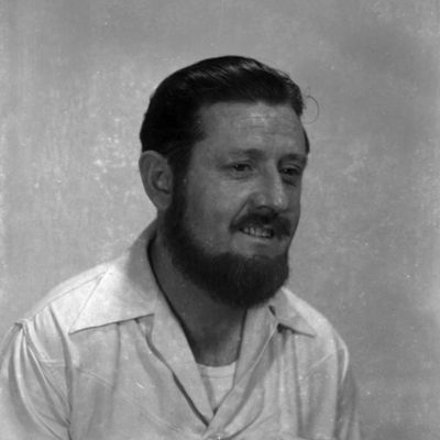 http://mediahistoricarchives.org/source/Zimmerman/ZM-2758.jpg