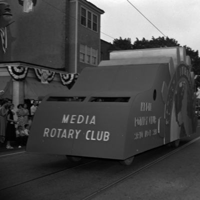 http://mediahistoricarchives.org/source/Zimmerman/ZM-3432.jpg