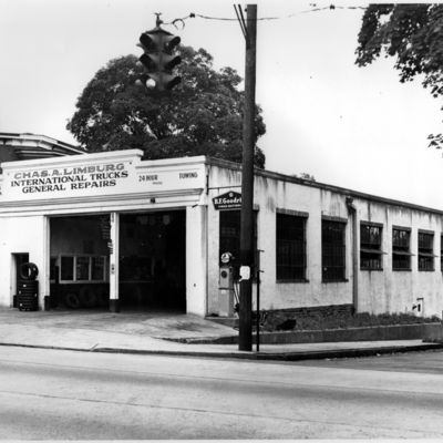 http://mediahistoricarchives.org/source/Lees/P-01145.jpg