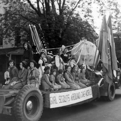 http://mediahistoricarchives.org/source/Zimmerman/ZM-3470A.jpg