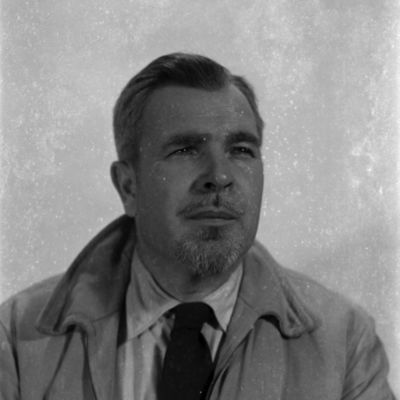 http://mediahistoricarchives.org/source/Zimmerman/ZM-2718.jpg