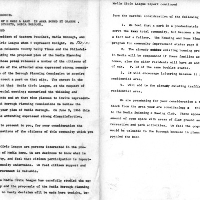 http://mediahistoricarchives.org/source/MaryEdwards/ED-056.jpg