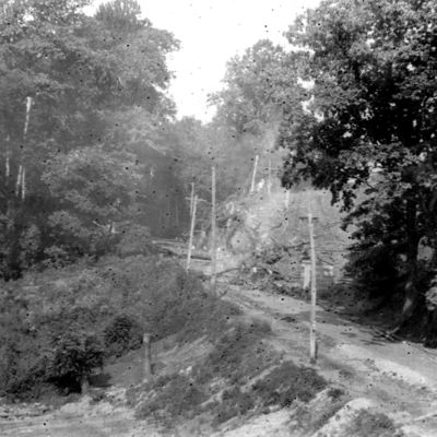 http://mediahistoricarchives.org/source/Lees/P-10012E.jpg