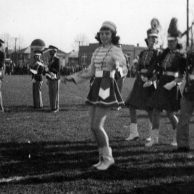 http://mediahistoricarchives.org/source/Lees/P-15049A.jpg