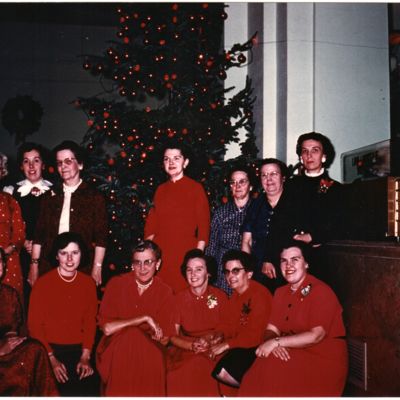 http://mediahistoricarchives.org/source/Lees/P-17046.jpg