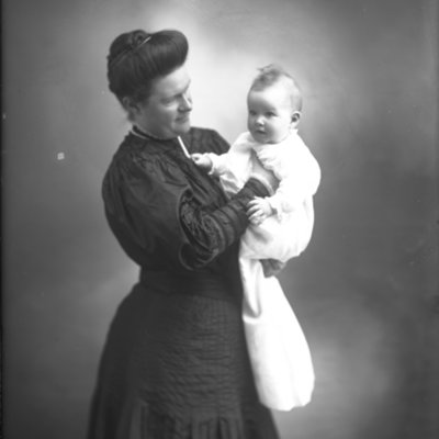 http://mediahistoricarchives.org/source/Appleton/AP-5602.jpg