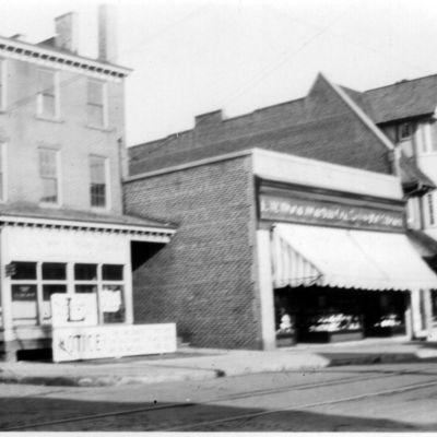 http://mediahistoricarchives.org/source/Lees/P-01109H.jpg