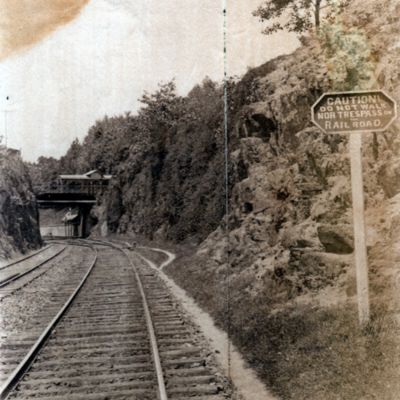 http://mediahistoricarchives.org/source/Lees/P-01328.jpg