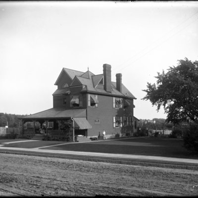 http://mediahistoricarchives.org/source/Appleton/AP-8370-5.jpg