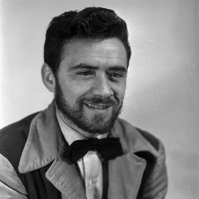 http://mediahistoricarchives.org/source/Zimmerman/ZM-2811.jpg