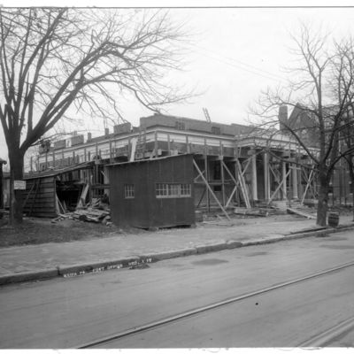 http://mediahistoricarchives.org/source/Lees/P-06011-14.jpg