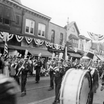 http://mediahistoricarchives.org/source/Zimmerman/P-19195-22.jpg