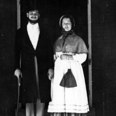 http://mediahistoricarchives.org/source/Zimmerman/P-19196-09.jpg