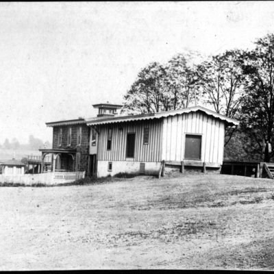 http://mediahistoricarchives.org/source/Lees/P-04042.jpg