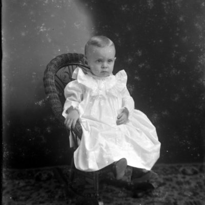 http://mediahistoricarchives.org/source/Appleton/AP-4258-2.jpg