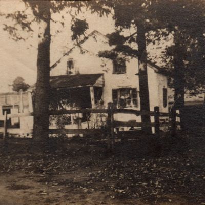 http://mediahistoricarchives.org/source/Lees/P-08011.jpg