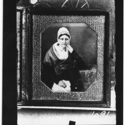 http://mediahistoricarchives.org/source/Appleton/AP-4091_PRINT.jpg